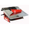 TruePower 01-0856 Bench Top Wet Cutting Tile/Marble Saw