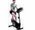Upright Bike Review Guide