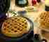 Waffle Maker Review Guide