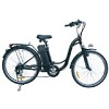 Watseka XP Sport-Electric Bicycle-26