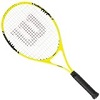 Wilson Energy Extra Large Tennis Racquet 