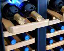 Wine Refrigerator Review Guide