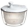 Xtraordinary Home Products Mini Salad Spinner
