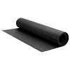 Yes4All Premium PVC Yoga Exercise Mat