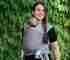 Baby Sling Review Guide