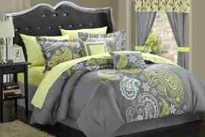 Bedding Set Review Guide
