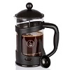 Coffeeget 6 Cup 27 Oz French Press Coffee Maker