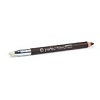 CoverGirl Perfect Blend Pencil Black Brown