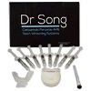 Dr Song Home Professional Teeth Whitening Kit