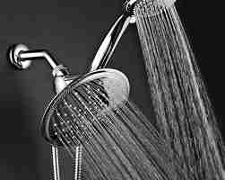 Dual Shower Head Review Guide