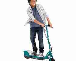 Electric Scooter Review Guide