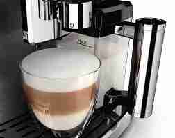 Espresso Machine Review Guide