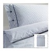 Ikea Nyponros Duvet Cover and Pillowcases