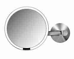 Lighted Makeup Mirror Review Guide