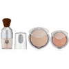 Physicians Formula Mineral Wear Flawless Complexion Kit