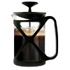 Primula 6-Cup Tempo Coffee Press