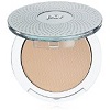 Pur Minerals 4-In-1 Pressed Mineral Makeup Light