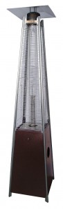 AZ Patio Heaters Patio Heater