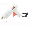 BSTPOWER® Professional Adjustable Temperature Full Size Hot Melt Adhesive Glue Gun