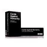 Cards Against Humanity