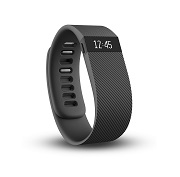 Fitbit Charge Wireless Activity Wristband