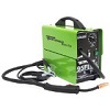 Forney 304 MIG Welder 95FI-A Flux Core Only