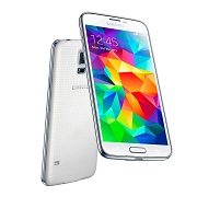 Galaxy S5 Mini