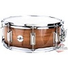 Griffin Snare Drum