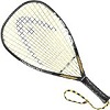 Head i.165 Racquetball Racquet