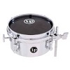 LP Micro Snare Drum