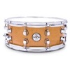 Mapex MPX14 inch x 5.5 inch all maple snare drum