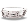 Mapex Steel Piccolo Snare Drum