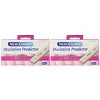 Ovulation Predictor New Choice Over 99% Accurate 1 Test/pack
