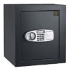 Paragon 7800 Electronic Digital Lock and Safe Fire Proof Home Security Heavy Duty