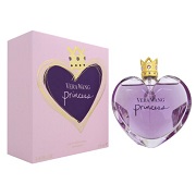 Princess by Vera Wang for Women