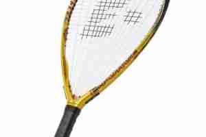 Racquetball Racquet Featured
