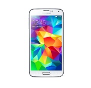 Samsung Galaxy S5