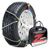 Security Chain Company Z-579 Z-Chain Extreme Performance Cable Tire Traction Chain