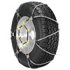 Security Chain Company ZT741 Super Z LT Light Truck and SUV Tire Traction Chain