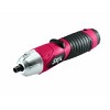 SKIL 2350-01 4-Volt Max Lithium-Ion Screwdriver with Combined Flashlight