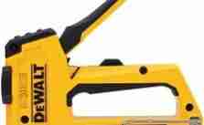 The Best Staple Gun (Guide) – New 2018 Reviews