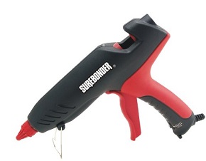 Surebonder PRO2-100 100-Watt High Temperature Industrial Glue Gun