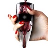 Vinluxe PRO Wine Aerator
