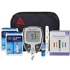 Active1st Diabetes Testing Kit