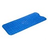 Anti-Slip Anti-Bacterial Simple Deluxe Extra Long Slip-Resistant Bath Mat