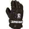 Brine King Superlight 2 Lacrosse Gloves