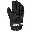 Brine Senior Uprising II Lacrosse Glove
