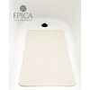 Epica Anti-Slip Anti-Bacterial Bath Mat