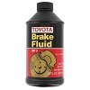 Genuine Toyota Fluid 00475-1BF03 Brake Fluid