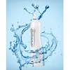 Gurin Professional Rechargeable Flosser with High Capacity Water Tank